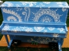 painted piano 1